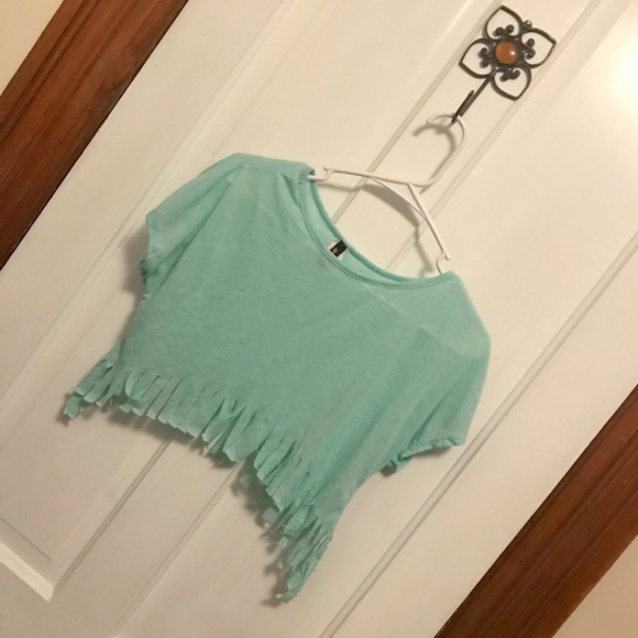 ☀️ SOLD IRL ☀️ - Picture 2 of 3